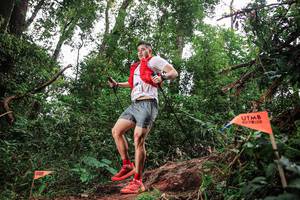 BIB: 
                            <button type="button" onclick="openModal(22682608)" class="btn btn-primary btn-sm float-right btn-popup" data-toggle="modal" data-target=".modal-high-quality">
                        <i class="fas fa-shopping-cart"></i> Add to Cart
                    </button>
                                            <button type="button" onclick="isThisMe(22682608, true)" class="btn btn-success btn-sm float-right btn-popup btn-isme hidden" data-toggle="tooltip" data-placement="bottom" title="นี่คือรูปของคุณใช่ไหม คลิกที่นี่เพื่อเอาเข้าอัลบั้ม">
                        <i class="fas fa-plus"></i> Add to album
                    </button>
                    <button type="button" onclick="isThisMe(22682608, false)" class="btn btn-warning btn-sm float-right btn-popup btn-isnotme hidden">
                        <i class="fas fa-ban"></i> Remove from album
                    </button>